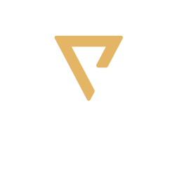 Prisma logo