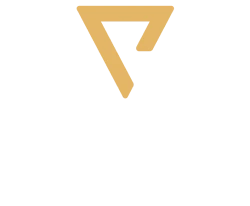 Prisma logo